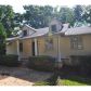 2972 Hogan Road, Atlanta, GA 30344 ID:2737814