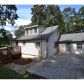 2972 Hogan Road, Atlanta, GA 30344 ID:2737815