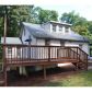 2972 Hogan Road, Atlanta, GA 30344 ID:2737816