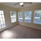 2972 Hogan Road, Atlanta, GA 30344 ID:2737818