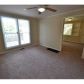 2972 Hogan Road, Atlanta, GA 30344 ID:2737819