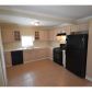 2972 Hogan Road, Atlanta, GA 30344 ID:2737820