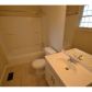 2972 Hogan Road, Atlanta, GA 30344 ID:2737821