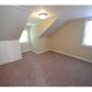 2972 Hogan Road, Atlanta, GA 30344 ID:2737827