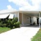 11 Vera Cruz, Fort Pierce, FL 34951 ID:1846766