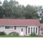 1793 Westwood Dr, Twinsburg, OH 44087 ID:2018157