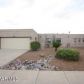 265 W La Canoa, Green Valley, AZ 85614 ID:2207521