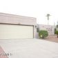 265 W La Canoa, Green Valley, AZ 85614 ID:2207522