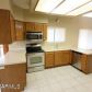 265 W La Canoa, Green Valley, AZ 85614 ID:2207523