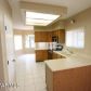 265 W La Canoa, Green Valley, AZ 85614 ID:2207524