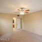 265 W La Canoa, Green Valley, AZ 85614 ID:2207529