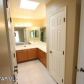 265 W La Canoa, Green Valley, AZ 85614 ID:2207530