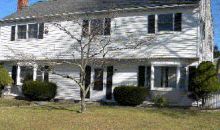 1 Laurel St Danbury, CT 06810