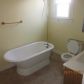 607 W Oakland Ave, Bloomington, IL 61701 ID:6362