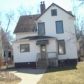 1504 E Olive St, Bloomington, IL 61701 ID:8138