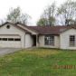 2215 Eva Jean Dr, Maryville, TN 37804 ID:130748