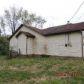 2215 Eva Jean Dr, Maryville, TN 37804 ID:130751