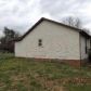 2215 Eva Jean Dr, Maryville, TN 37804 ID:130752