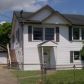 432 Ave B, Marrero, LA 70072 ID:1069152