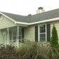 225 Pineview Dr, Zebulon, NC 27597 ID:1101217