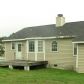 225 Pineview Dr, Zebulon, NC 27597 ID:1101218