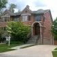 574 Townsend St, Birmingham, MI 48009 ID:1127383