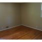 272 Lynne Drive, Anniston, AL 36201 ID:1185899