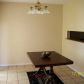 Unit 287 - 287 Country Club Drive, Jonesboro, GA 30238 ID:2446447