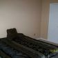 Unit 287 - 287 Country Club Drive, Jonesboro, GA 30238 ID:2446449