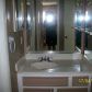 Unit 287 - 287 Country Club Drive, Jonesboro, GA 30238 ID:2446450