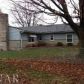 104 Short St, Bloomington, IL 61701 ID:207568