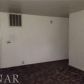 104 Short St, Bloomington, IL 61701 ID:207570