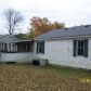 5405 Harper Street NW, Cleveland, TN 37312 ID:1965668