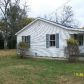 5405 Harper Street NW, Cleveland, TN 37312 ID:1965669