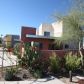 2425 N Silver Mosaic, Tucson, AZ 85745 ID:2212952