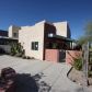 2425 N Silver Mosaic, Tucson, AZ 85745 ID:2212954