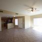 2425 N Silver Mosaic, Tucson, AZ 85745 ID:2212958