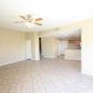 2425 N Silver Mosaic, Tucson, AZ 85745 ID:2212959