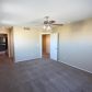 2425 N Silver Mosaic, Tucson, AZ 85745 ID:2212960