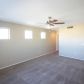 2425 N Silver Mosaic, Tucson, AZ 85745 ID:2212961