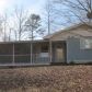 104 Pinonwood Ct, Simpsonville, SC 29680 ID:2427898