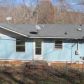 104 Pinonwood Ct, Simpsonville, SC 29680 ID:2427899