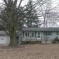 33949 Dodge Avenue, North Ridgeville, OH 44039 ID:2433185