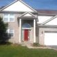 8047 Springwater Dr, Ypsilanti, MI 48197 ID:2460904