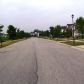 8047 Springwater Dr, Ypsilanti, MI 48197 ID:2460905