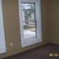 601 East Olive Stre, Bloomington, IL 61701 ID:8179