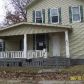 601 East Olive Stre, Bloomington, IL 61701 ID:8183