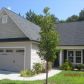 1152 Waterlyn Dr, Greensboro, NC 27405 ID:829550