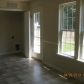 1152 Waterlyn Dr, Greensboro, NC 27405 ID:829551