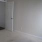 1152 Waterlyn Dr, Greensboro, NC 27405 ID:829553